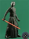 Kylo Ren, The Force Awakens figure