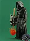 Kylo Ren, The Force Awakens figure