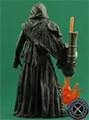 Kylo Ren, The Force Awakens figure