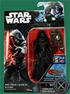 Kylo Ren, The Force Awakens figure