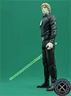 Luke Skywalker, Target 8-Pack figure