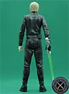 Luke Skywalker Target 8-Pack The Rogue One Collection