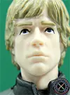 Luke Skywalker Target 8-Pack The Rogue One Collection