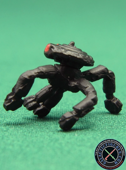 Mimic Droid Versus 2-Pack #5 The Rogue One Collection