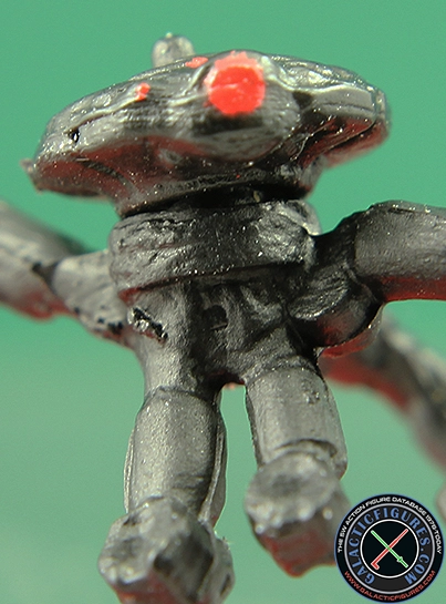 Mimic Droid Versus 2-Pack #5 The Rogue One Collection