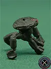 Mimic Droid Versus 2-Pack #5 The Rogue One Collection