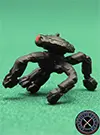 Mimic Droid, Versus 2-Pack #5 figure