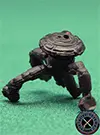 Mimic Droid, Versus 2-Pack #5 figure