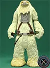 The Rogue One Collection Moroff