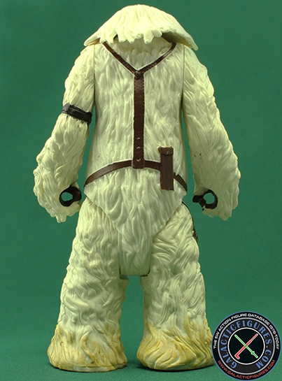 Moroff Versus 2-Pack #1 The Rogue One Collection
