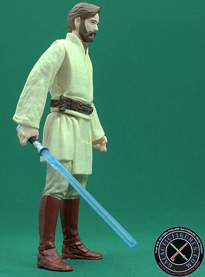 Obi-Wan Kenobi Target 8-Pack The Rogue One Collection