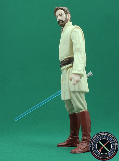 Obi-Wan Kenobi Target 8-Pack The Rogue One Collection