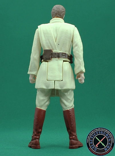 Obi-Wan Kenobi Target 8-Pack The Rogue One Collection