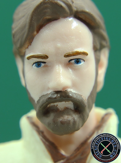 Obi-Wan Kenobi Target 8-Pack The Rogue One Collection