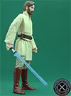 Obi-Wan Kenobi Target 8-Pack The Rogue One Collection