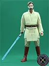 Obi-Wan Kenobi, Target 8-Pack figure