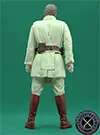 Obi-Wan Kenobi Target 8-Pack The Rogue One Collection