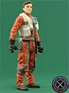 Poe Dameron, Versus 6-Pack figure