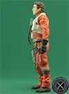 Poe Dameron, Versus 6-Pack figure