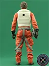 Poe Dameron, Versus 6-Pack figure