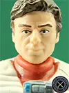 Poe Dameron, Versus 6-Pack figure