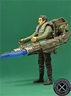 Poe Dameron, Versus 2-Pack #3 figure