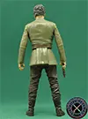 Poe Dameron, Versus 2-Pack #3 figure