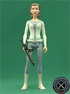 Princess Leia Organa Star Wars Rebels The Rogue One Collection