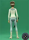 Princess Leia Organa Star Wars Rebels The Rogue One Collection