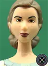 Princess Leia Organa Star Wars Rebels The Rogue One Collection