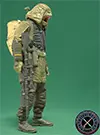 Pao, Kohl's Rogue One 4-Pack figure