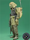 Pao Kohl's Rogue One 4-Pack The Rogue One Collection