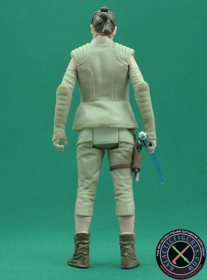 Rey Target 8-Pack The Rogue One Collection