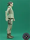 Rey Target 8-Pack The Rogue One Collection