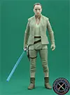 Rey Target 8-Pack The Rogue One Collection