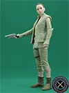 Rey, Target 8-Pack figure