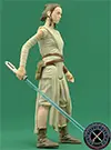 Rey, Versus 6-Pack figure