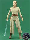 The Rogue One Collection Rey