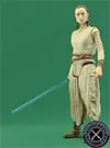 Rey, Versus 6-Pack figure