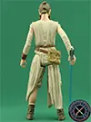 Rey, Versus 6-Pack figure