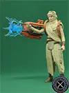 Rey, Jakku figure