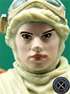 Rey, Jakku figure