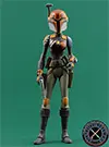 Sabine Wren, Star Wars Rebels figure