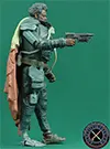 Saw Gerrera, Jedha Revolt 4-Pack figure