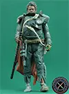 Saw Gerrera, Jedha Revolt 4-Pack figure