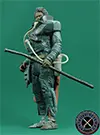 Saw Gerrera, Jedha Revolt 4-Pack figure