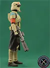 Shoretrooper Squad Leader, Versus 2-Pack #1 figure