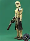 The Rogue One Collection Shoretrooper Squad Leader