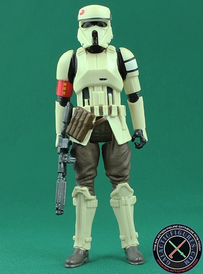 Shoretrooper Rogue One