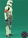 Shoretrooper Rogue One The Rogue One Collection